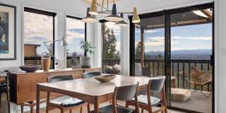 Westside Gem With Amazing Views Gallery 13