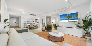 2201 Collins Ave Gallery 8
