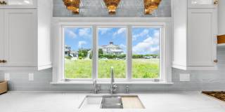 1612 Ocean Avenue Gallery 12