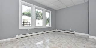 72 Newark Avenue Gallery 4