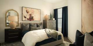 The Beverly Gallery 29