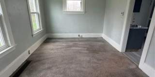 Charming 4BR House in Cleveland Gallery 6
