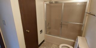 Windsor Heights Apartments Gallery 60