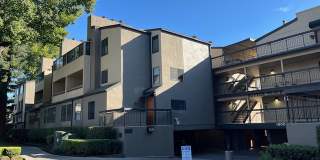 1816 K Street - L2 Gallery 6