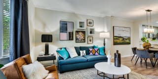 One Pearl Place Gallery 1