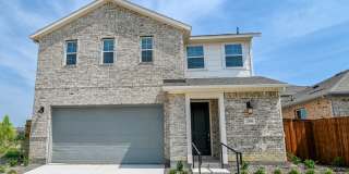 BB Living Light Farms Gallery 48