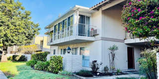 2106 Via Mariposa E Gallery 1