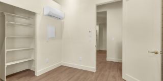 207 3rd Street Gallery 9