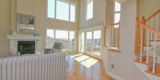 4 Bittersweet Lane Gallery 15