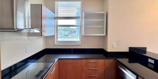 5970 Indian Creek Dr Gallery 18