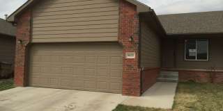 4614 N Ironwood Cir Gallery 1