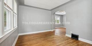 3644 Harley Rd Upper Gallery 10