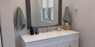 518 West Hayes Street - C Gallery 11