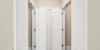 24 Springfield Avenue Gallery 23