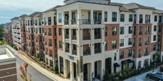 Gateway Chastain Gallery 29