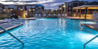 Palladium East Berry Street Palladium East Berry Street Gallery 5