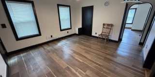 294 Cambridge St Gallery 1