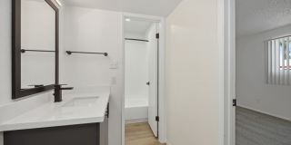 ReNew Biltmore Gallery 22