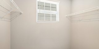 6128 Tigris Avenue Gallery 21