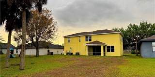 117 Shadow Lakes Drive Gallery 4