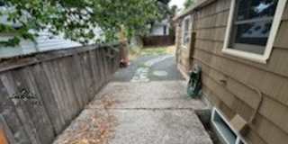 Charming 2 bed 2 bath home in Eugene Charming 2 bed 2 bath home in Eugene Gallery 21