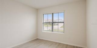 3630 CASPIAN STREET Gallery 6