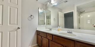 4634 Mission Meadow Circle Gallery 23