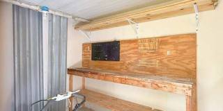 2055 Hyatt Drive Gallery 17