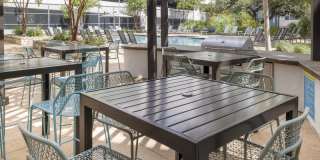 Bell South Lamar Gallery 25