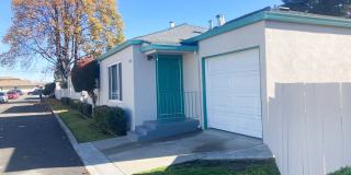 Garden Place Gallery 2