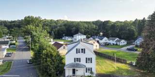 383 Davis Street unit: 2 Gallery 1