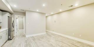 1444 HARVARD Street NW Gallery 8