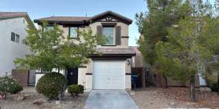 near school, park and shopping Gallery 1