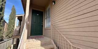 4700 Boulder Drive - 1#1112 Gallery 1