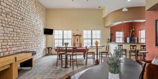 Stonebridge at the Ranch Gallery 15