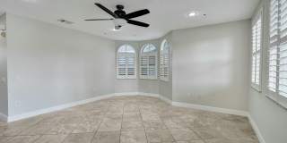 1252 Piazza Antinori Gallery 12