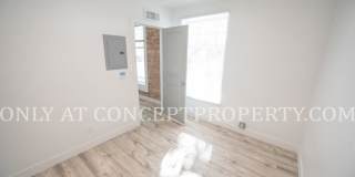 Beautifully Remodeled Apartment Home with Washer/Dryer in-Unit and Luxury Finishes! Gallery 57