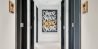 Byline Apartments Gallery 55