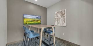 The Darby at Briarcliff The Darby at Briarcliff Gallery 50