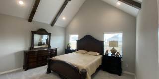 3903 Sw Mistletoe Ave Gallery 10