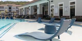 Vintage Cleveland Apartments Gallery 39