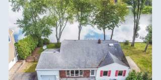 191 LAKESHORE Drive Gallery 1