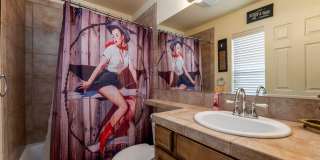2041 Richey Cir Gallery 18