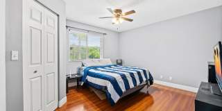 2185 Salerno Circle Gallery 14