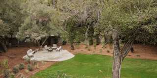 775 San Rafael Ter Gallery 27