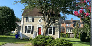 1221 Magnolia Court Gallery 1