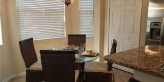 17961 Bonita National Blvd unit: 523 Gallery 10