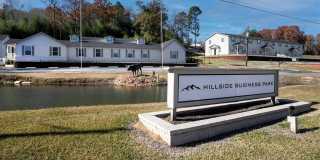 15632 State Highway 110 S Gallery 1