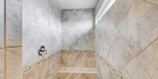 11234 Almador Vista Court Gallery 31