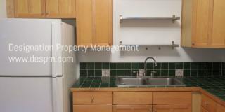 1761 3/4 Griffith Park Blvd. Gallery 7